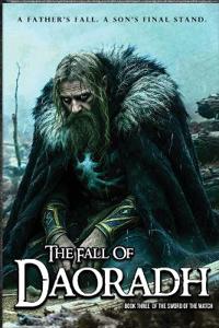 The Fall of Daoradh