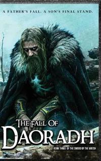 The Fall of Daoradh