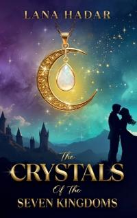 The Crystals of the Seven Kingdoms