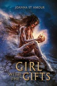 Girl with the Gifts
