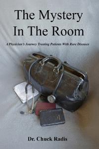 The Mystery in the Room