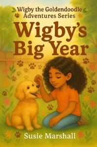 Wigby's Big Year