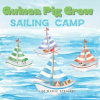 Sailing Camp