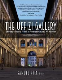 The Uffizi Gallery