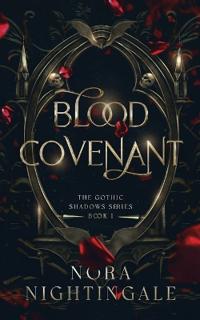 Blood Covenant