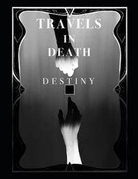 Travels in Death