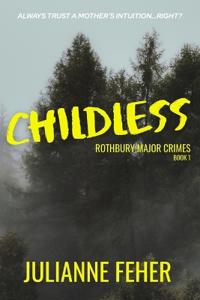 Childless