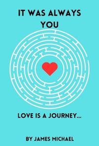 It Was Always You