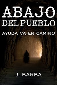 Abajo del Pueblo