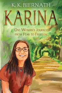 Karina