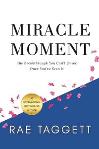 Miracle Moment