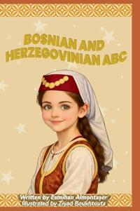 Bosnian and Herzegovinian ABC