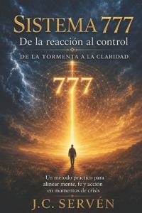 Sistema 777