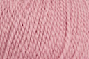 Frost Pink
