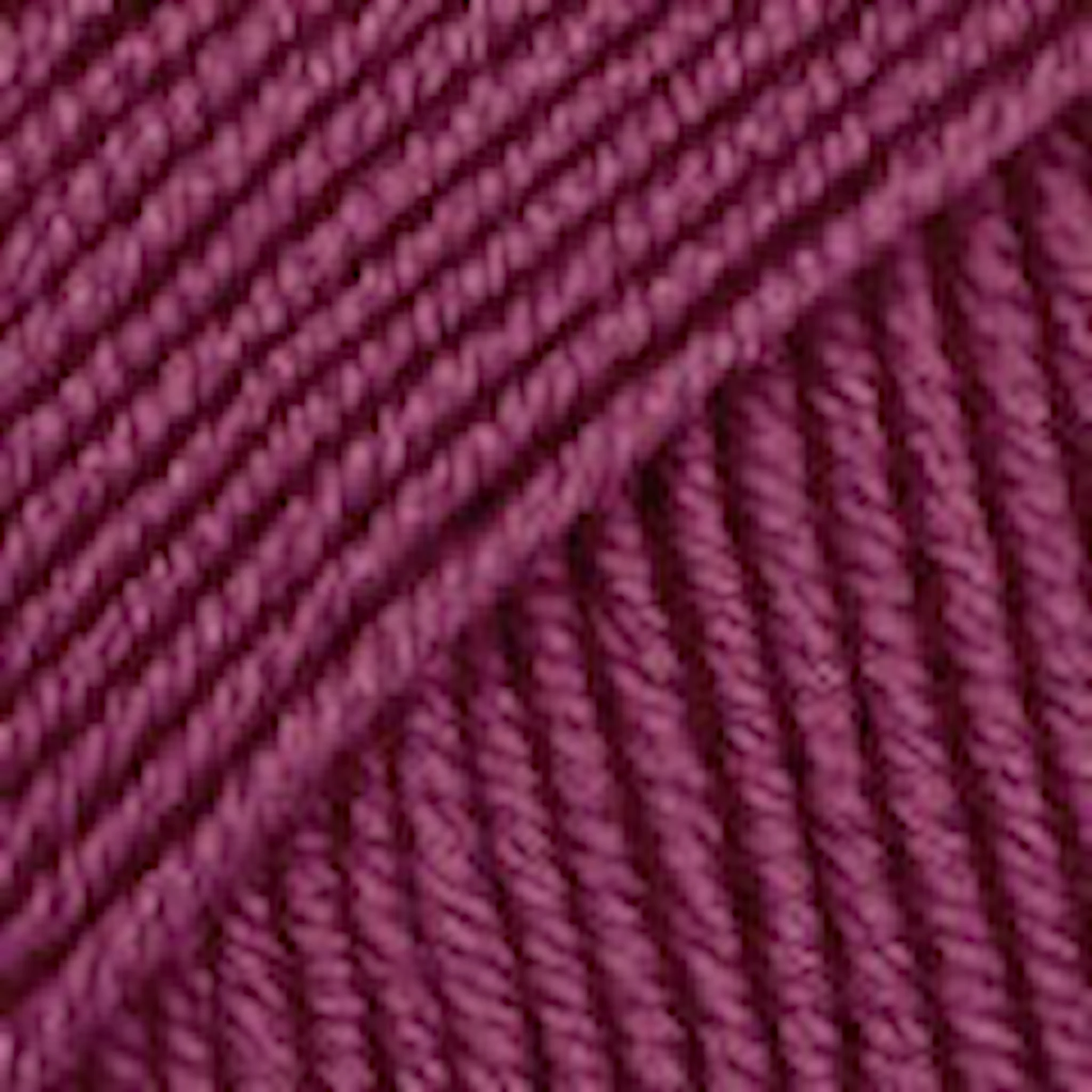 Tuotekuva ille Baby Merino Merinovillaa lLanka 50g Drops
