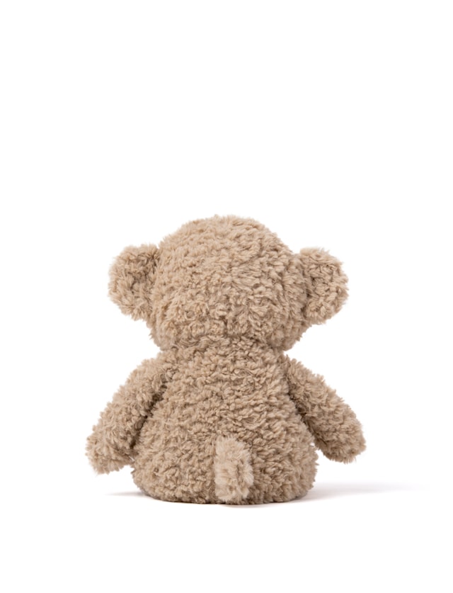 Produktbild 4 för Retro pals Teddy Teddykompaniet