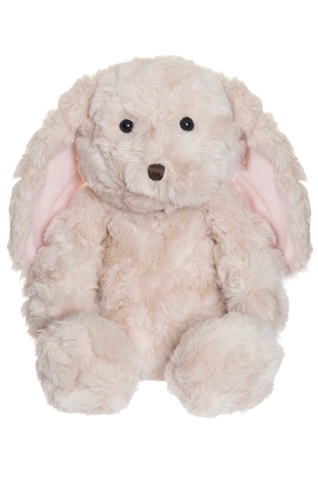 Cozy Hugs Lämpöeläin Bella