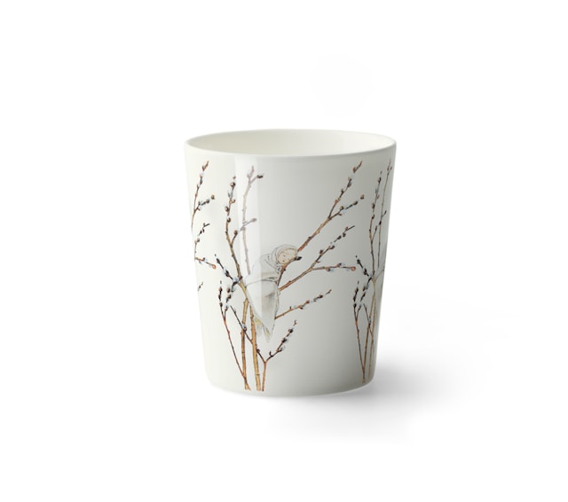 Krus, Elsa Beskow, Gåsunge, 28 cl, Design House Stockholm