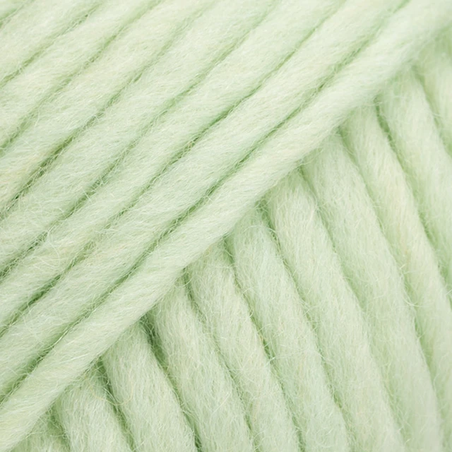 Snow Uni Colour Villalanka 50 g Pistachio Ice Cream (108) Drops