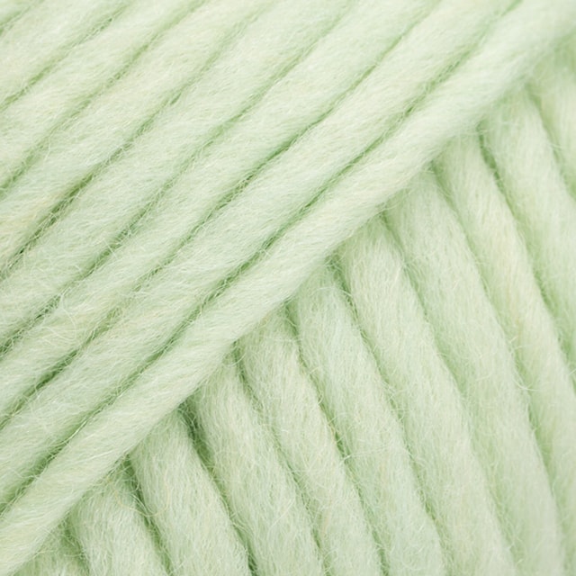 Snow Uni Colour Villalanka 50 g Pistachio Ice Cream (108) Drops