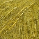 Brushed Alpaca Silk Mix 25g Olive Oil 45 Drops Brushed Alpaca Silk Mix 25g Olive Oil 45 Drops