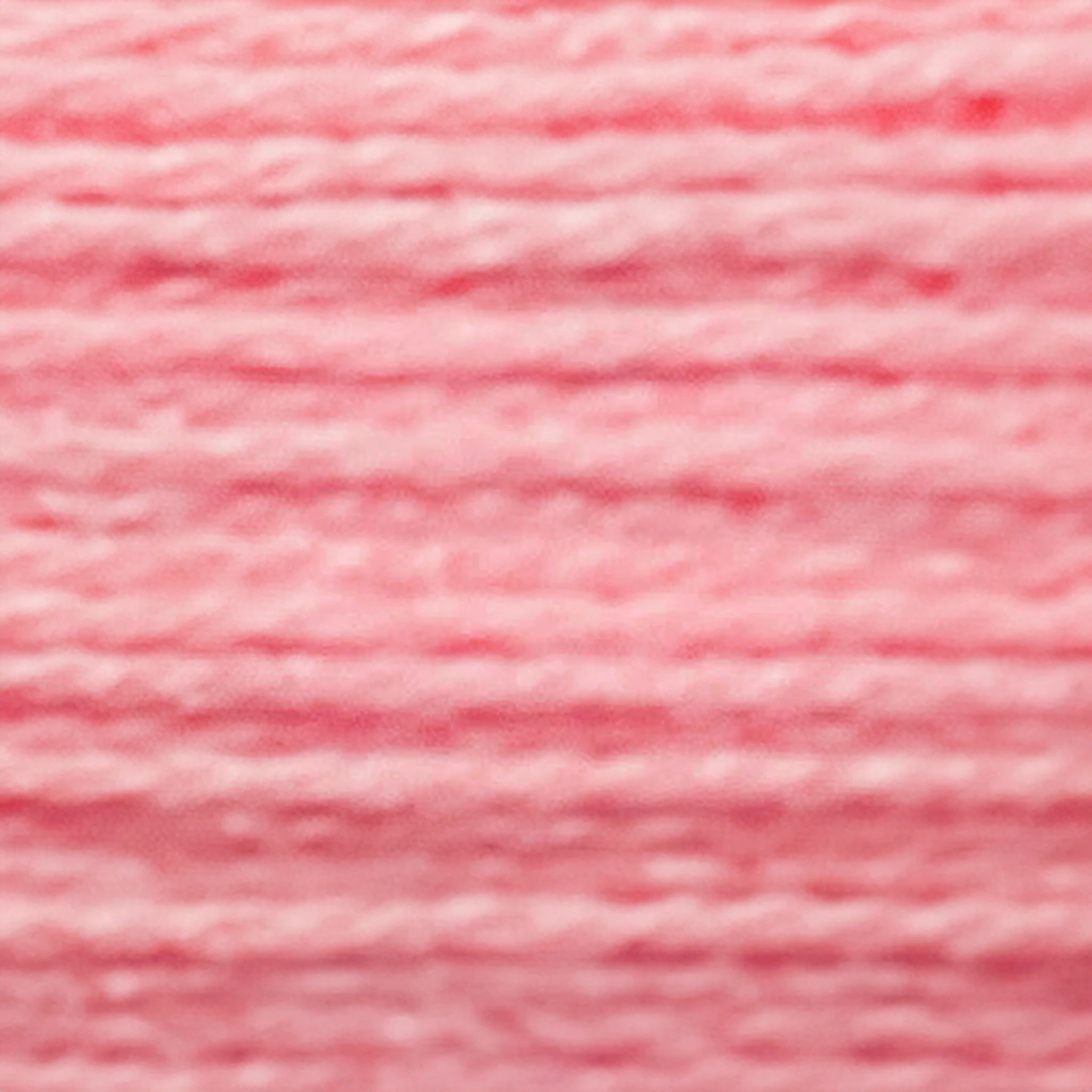 Produktbild för Brushed Alpaca garn 50g Peachy Punch (23) Svarta Fåret