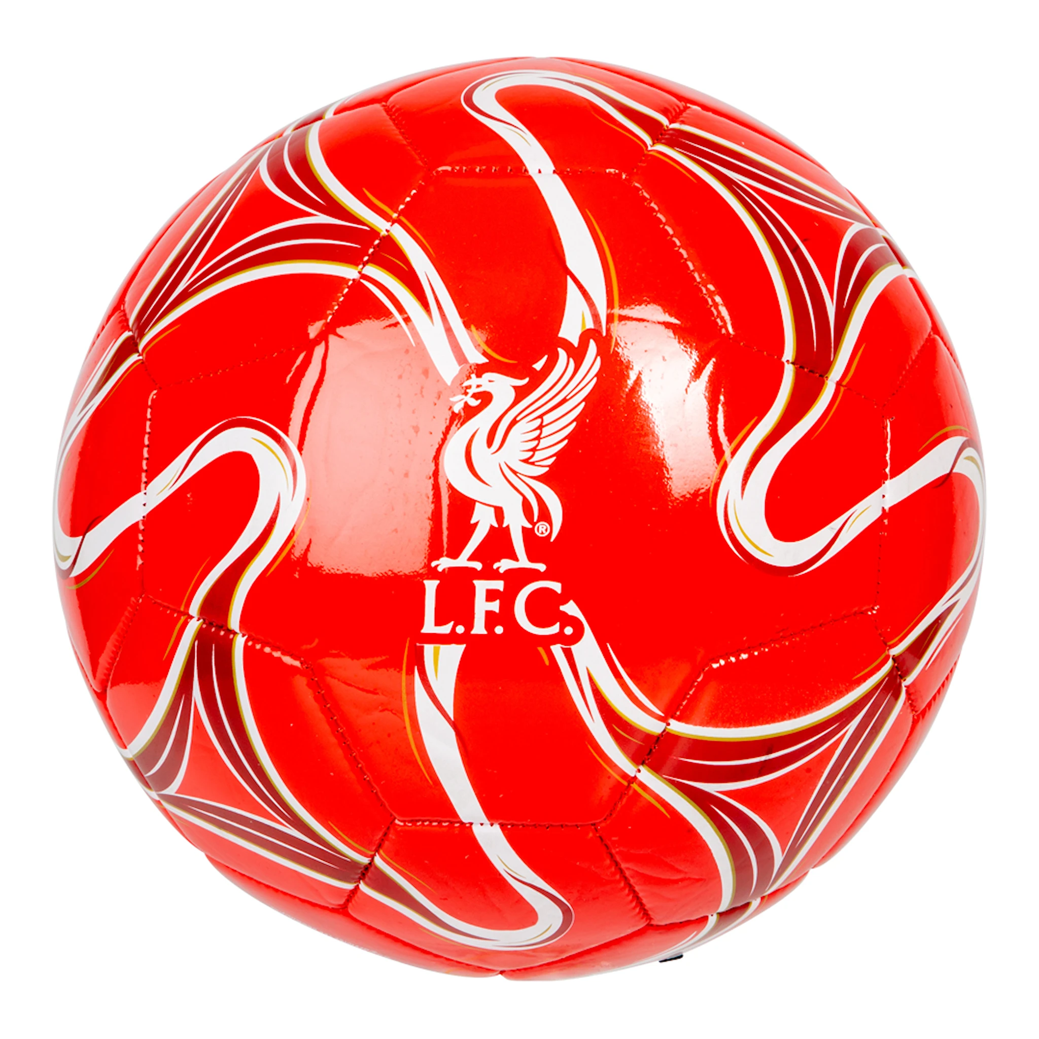 Produktbilde for Fotball Liverpool FC Str 5