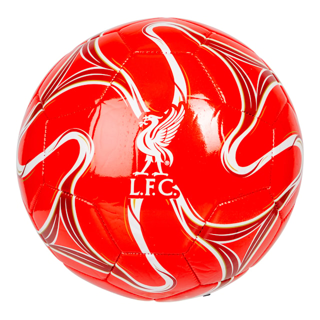 Fotball Liverpool FC Str 5