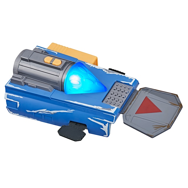 Produktbild 1 för Dual Attack Gauntlet Star Wars The Mandalorian