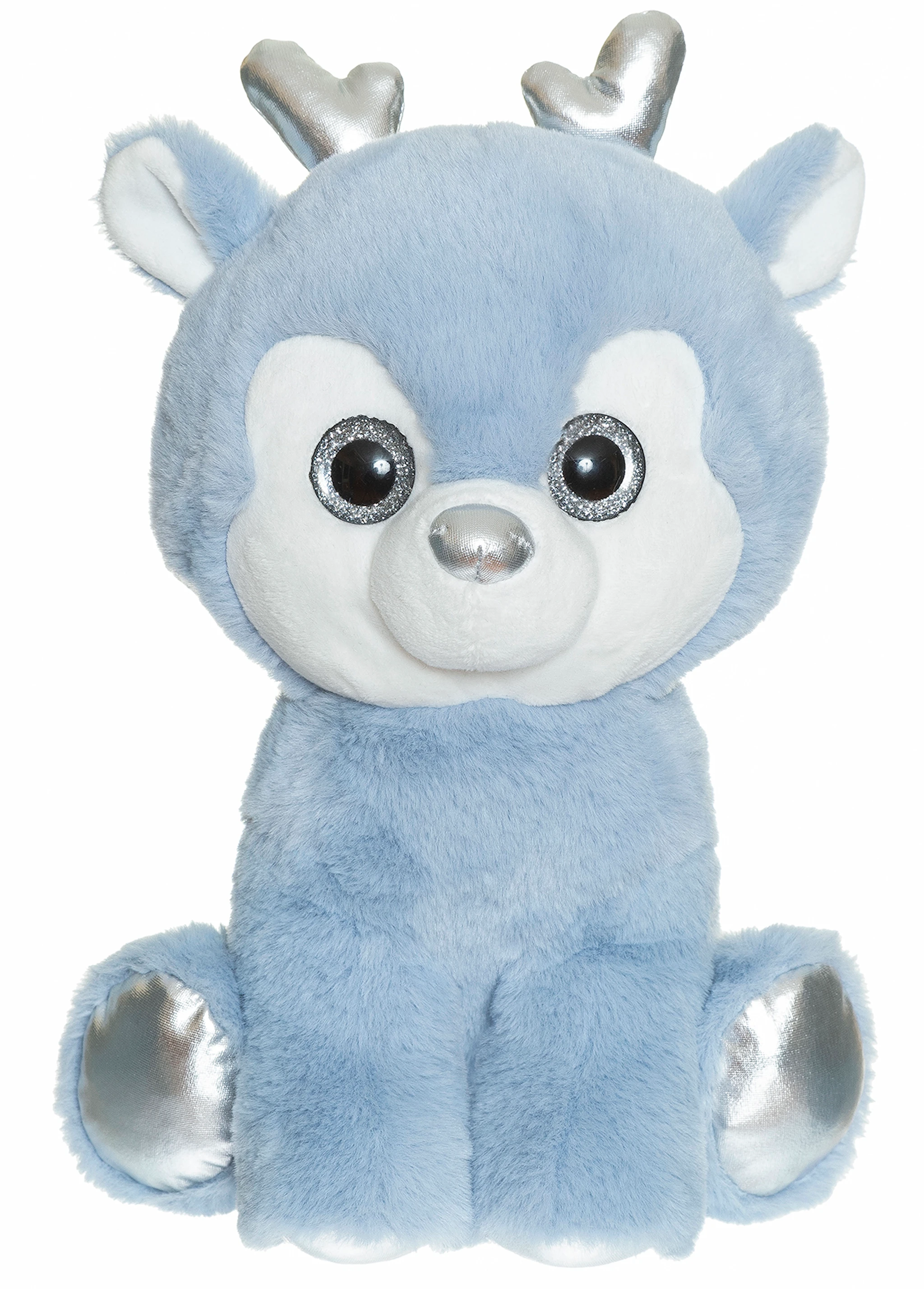Tuotekuva ille Kauris Tea Teal Teddykompaniet