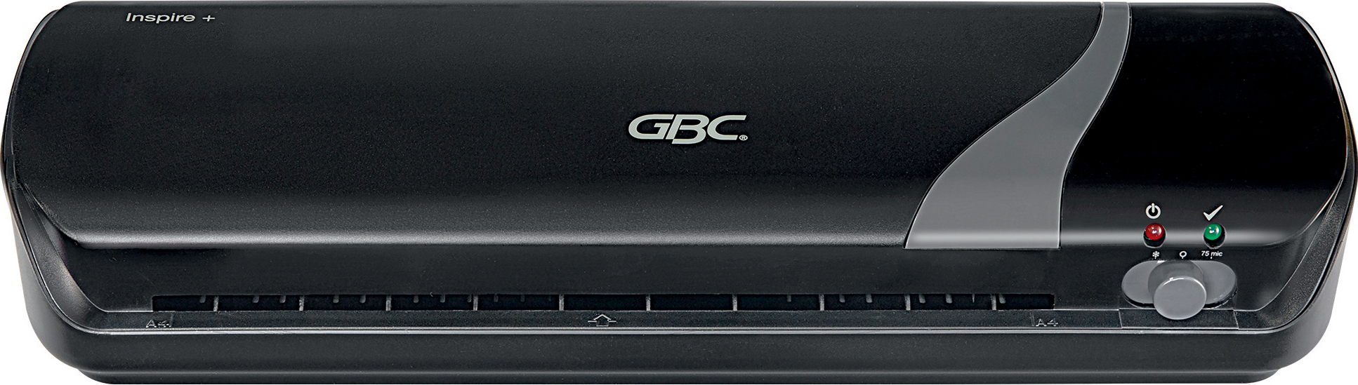 Laminointikone GBC Inspire+ A4 Musta