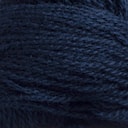 Velvet Blue
