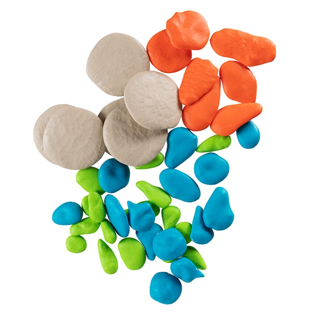 Produktbild 5 för Stone Layer Peliko (SV/FI/NO)