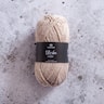 Produktbild för garn & stickning/garn/ullgarn