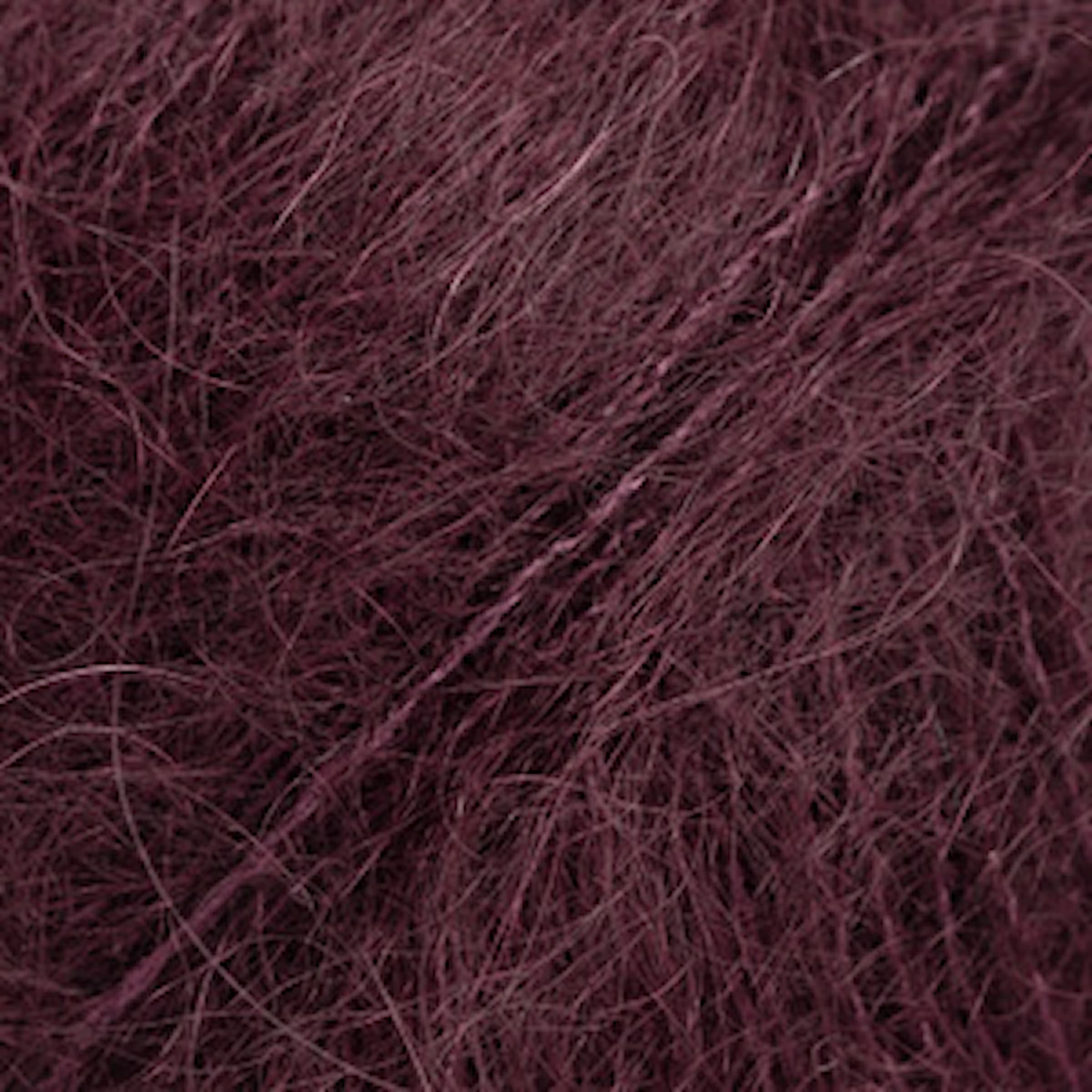 Produktbild för Kid- Silk Mohair Silke 25 g Drops