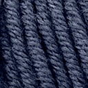Blu/Graglia