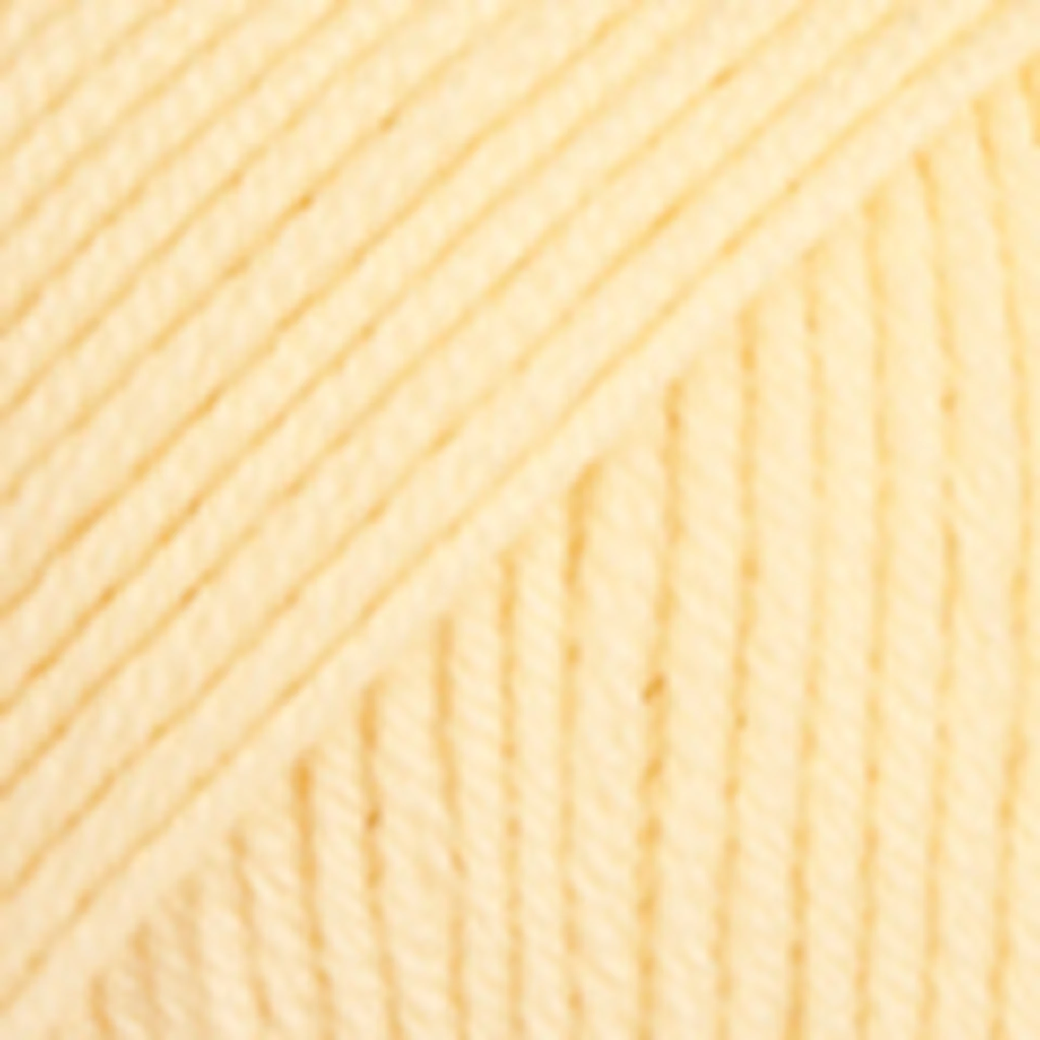 Produktbild för Baby Merino Garn Merinoull 50 g  Drops