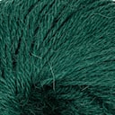Dark Green Dark Green