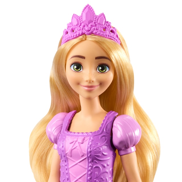 Produktbilde 2 for Disney Princess Storytelling Rapunzel