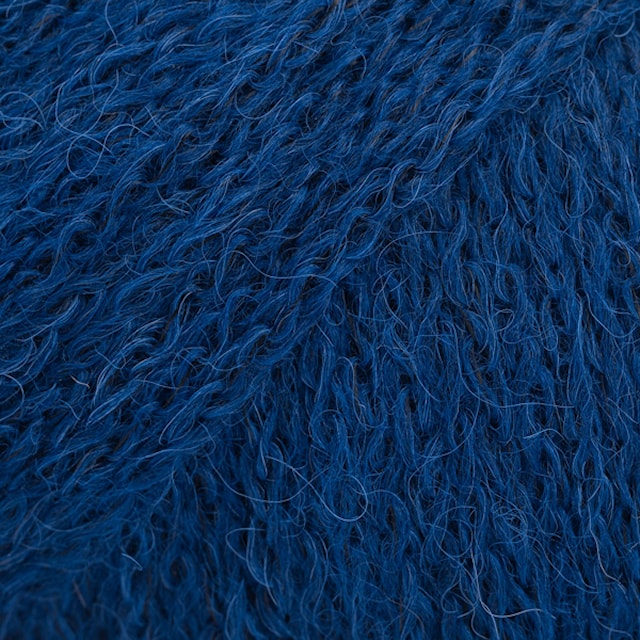 Sky Mix Lanka Alpakkamix 50 g navy blue 23 Drops