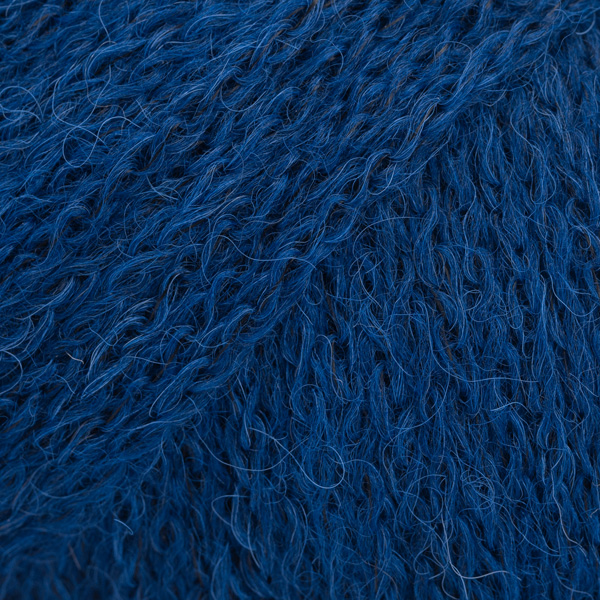 Sky Uni Colour Garn Alpacamix 50 g navy blue 23 Drops