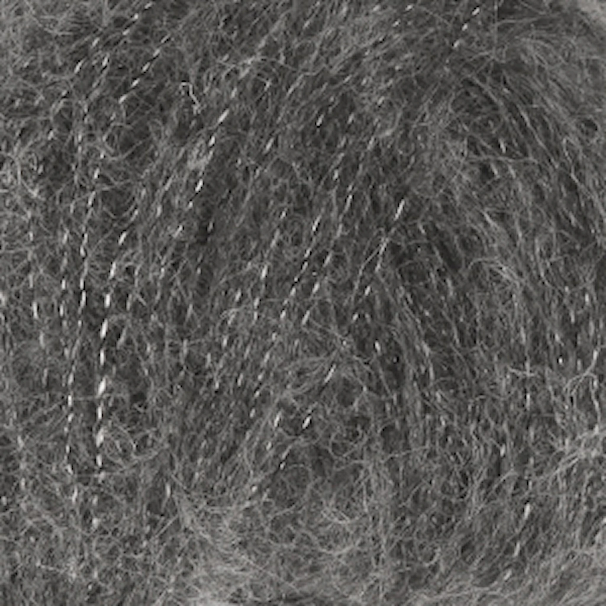 Produktbild för Kid- Silk Mohair Silke 25 g Drops