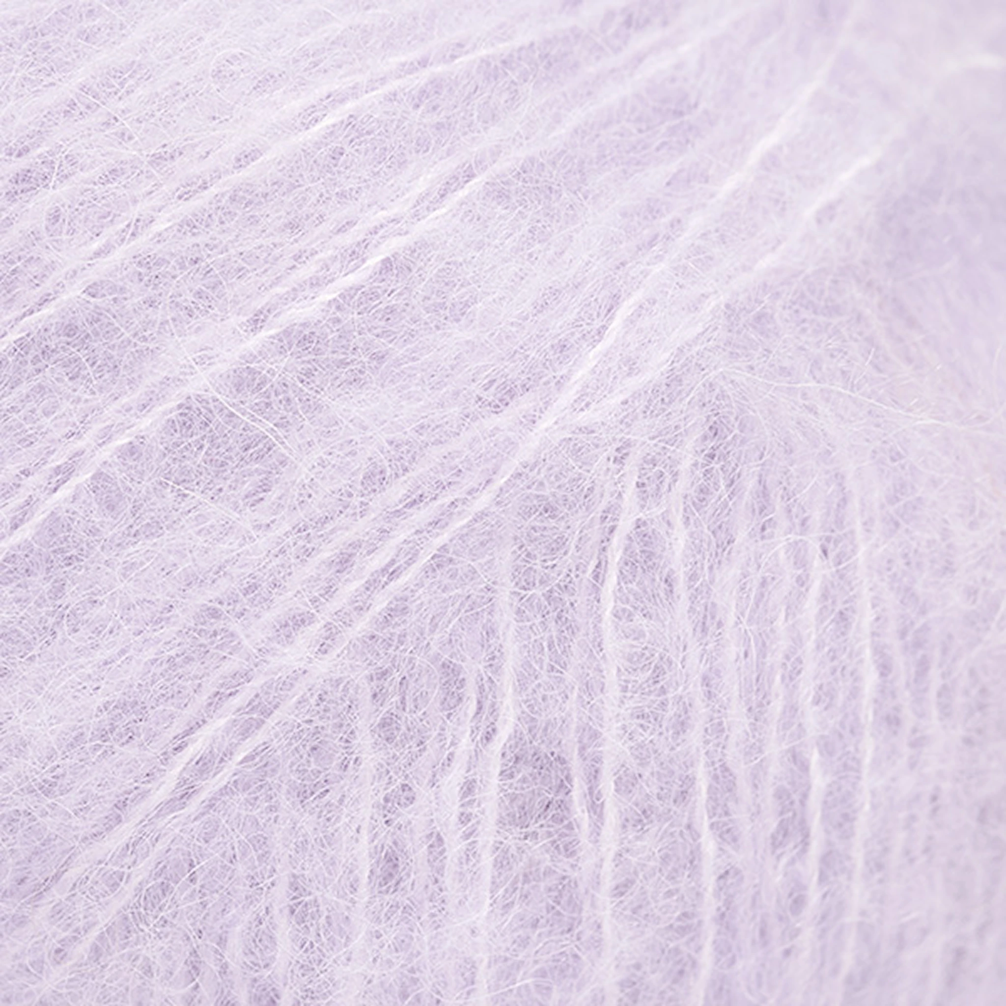 Produktbild för Brushed Alpaca Silk Garn 25 g Drops