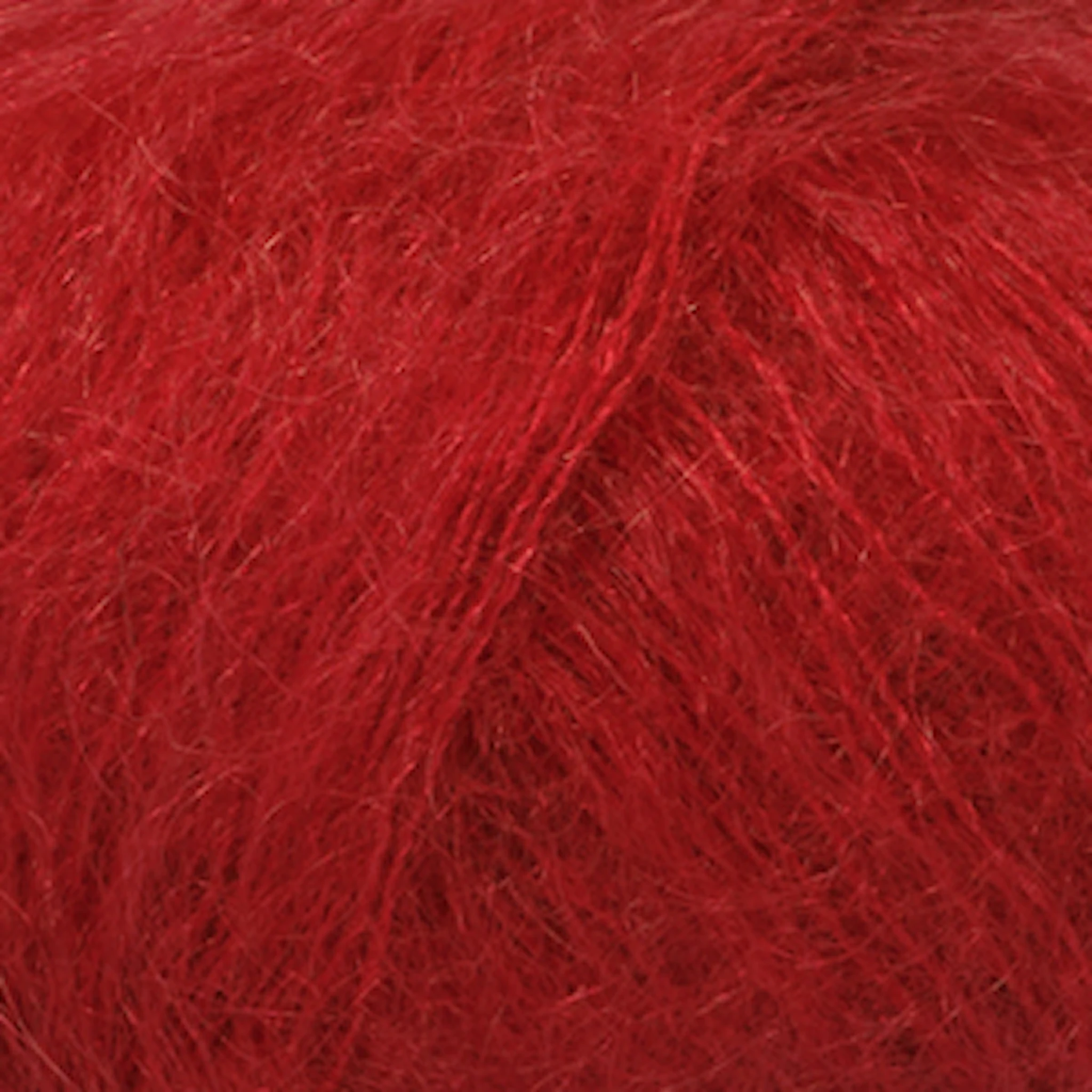Produktbild för Kid- Silk Mohair Silke 25 g Drops
