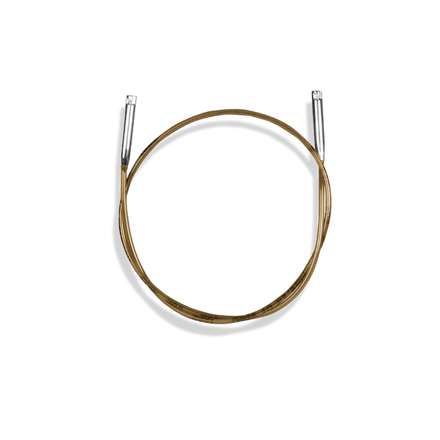 addiCLick Lace kabel 100 cm Addi