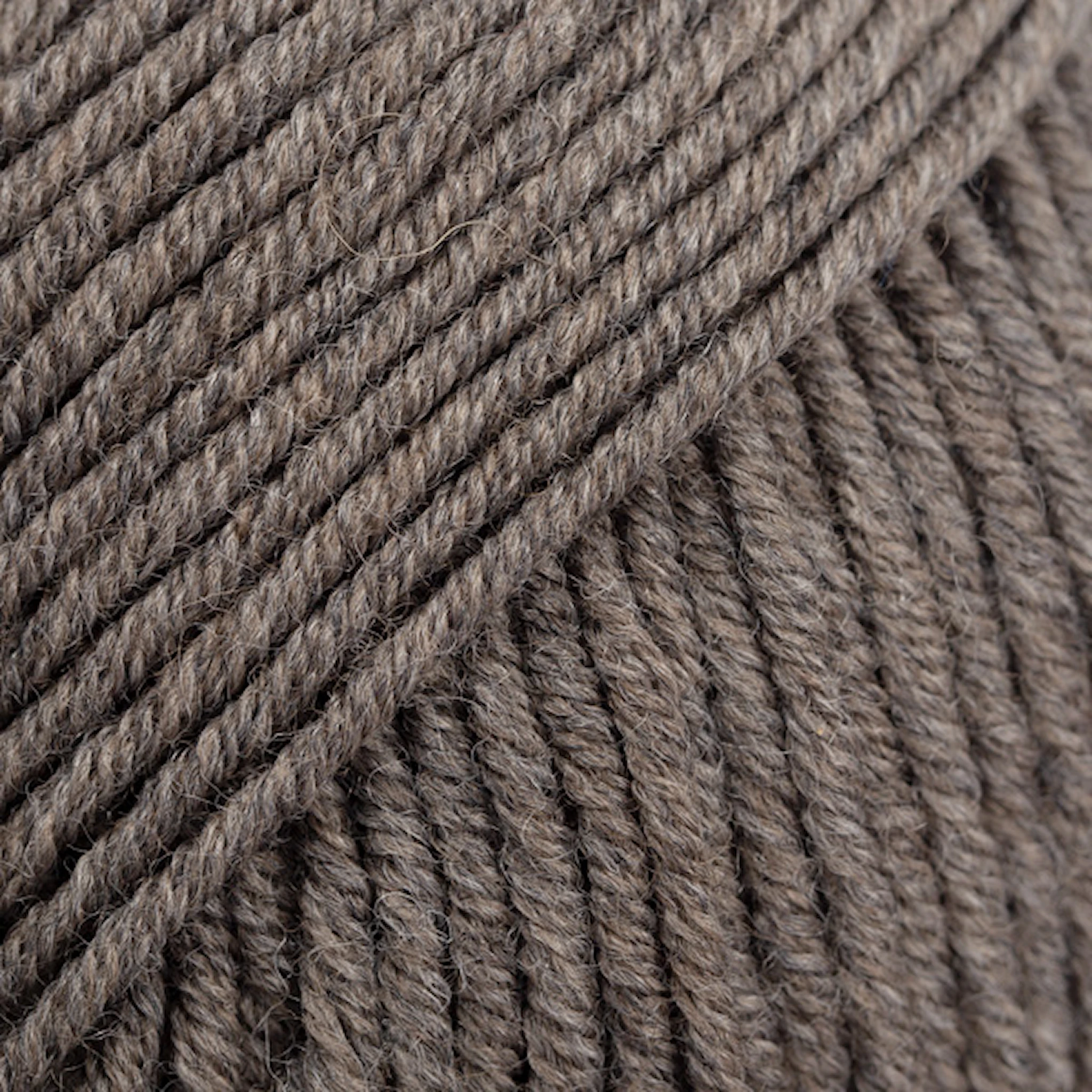 Tuotekuva ille Merino Extra Fine Merinovillaa 50 g Drops