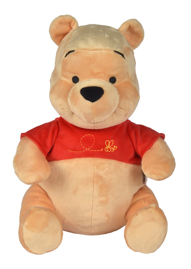 Ole Brumm kosedyr, Disney (60cm)