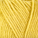 Canary yellow