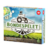 Produktbilde for spill og puslespill/familiespill