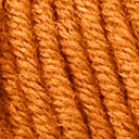 Ambra/Arielli